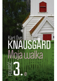 Moja walka Tom 3