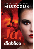 Ja diablica
