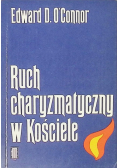 Ruch charyzmatyczny w Kościele