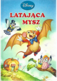 Latająca mysz