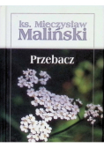 Przebacz