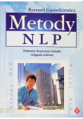 Metody NLP skuteczne strategie osiągania sukcesów