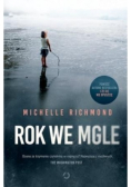 Rok we mgle