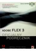Adobe Flex 3 Oficjalny podręcznik
