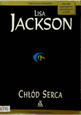 Chłód serca