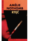 Rtęć