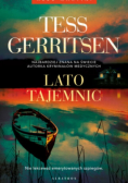 Lato tajemnic