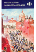 Saragossa 1808 - 1809