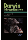 Darwin i chrześcijaństwo