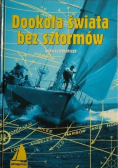 Dookoła świata bez sztormów