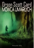 Mówca Umarłych