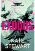 Exodus Tom 2