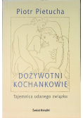 Dożywotni Kochankowie