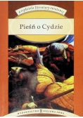 Pieśń o Cydzie
