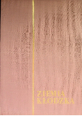 Ziemia Kłodzka
