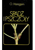 Spadź i pszczoły