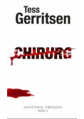Chirurg
