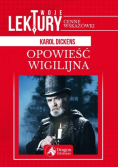 Opowieść wigilijna
