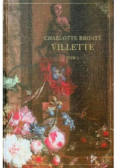 Villette  Tom 1