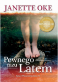 Pewnego razu latem