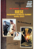 Riese poszukiwania największej tajemnicy Trzeciej Rzeszy