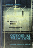 Odbiorniki telewizyjne