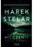 Milczenie