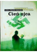 Cień ojca