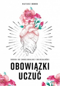 Obowiązki uczuć