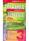 Toskania 3 w 1
