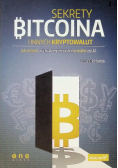 Sekrety Bitcoina i innych kryptowalut