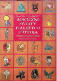Magiczne światy Harrego Pottera