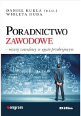 Poradnictwo zawodowe