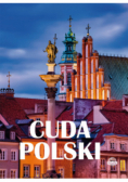 Cuda Polski