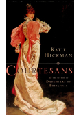 Courtesans