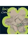 Maja i jej świat Ciekawość
