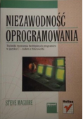 Niezawodność oprogramowania