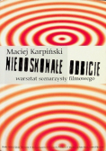 Niedoskonałe odbicie