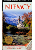 Niemcy