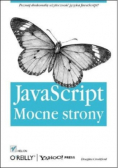 JavaScript  mocne strony
