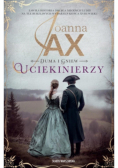 Duma i gniew Uciekinierzy