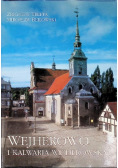 Wejherowo i Kalwaria Wejherowska
