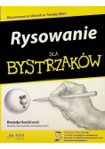 Rysowanie dla bystrzaków