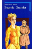 Eugenia Grandet