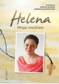 Helena Misja możliwa