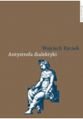 Antystrofa dialektyki