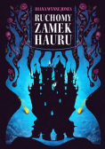 Ruchomy zamek Hauru
