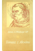 Tomasz z Akwinu