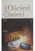 Oścień śmierci