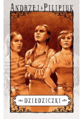 Dziedziczki